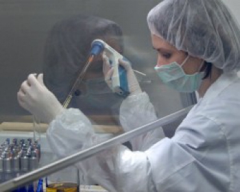 "Институт стволовых клеток человека" получил право делать лекарства